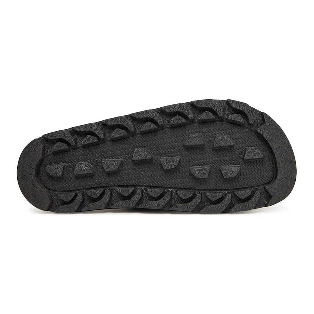 כפכפי הוגו Double Touch-Closure Straps גברים