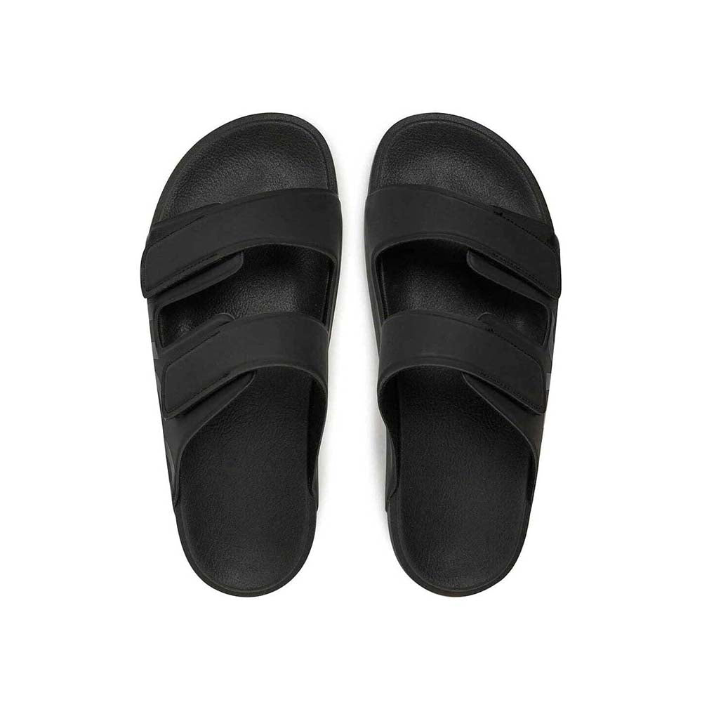 כפכפי הוגו Double Touch-Closure Straps גברים
