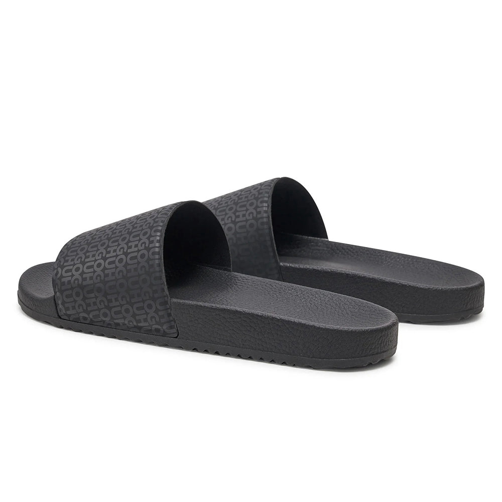 כפכפי הוגו Timein גברים