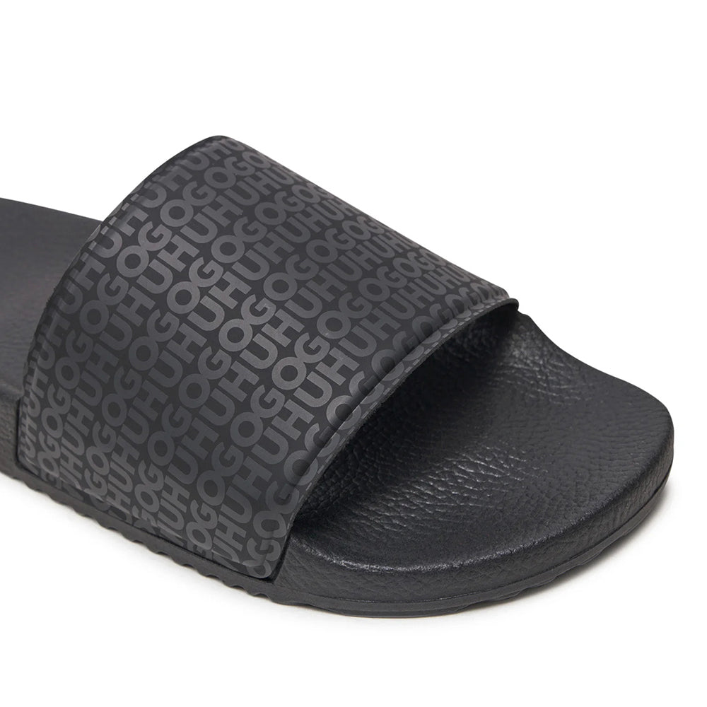 כפכפי הוגו Timein גברים