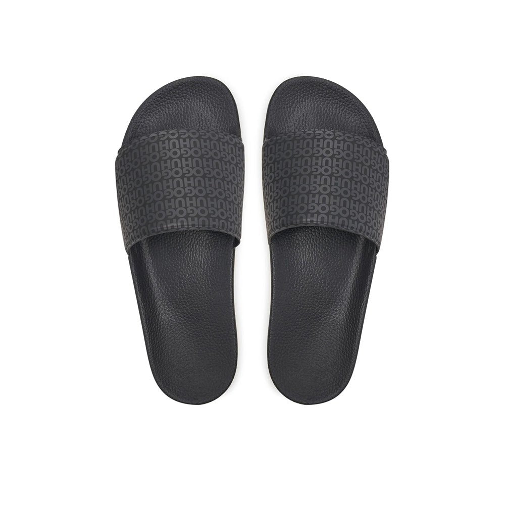 כפכפי הוגו Timein גברים