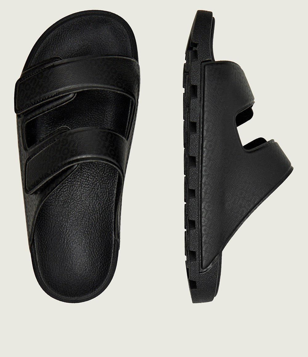 כפכפי הוגו Evander גברים