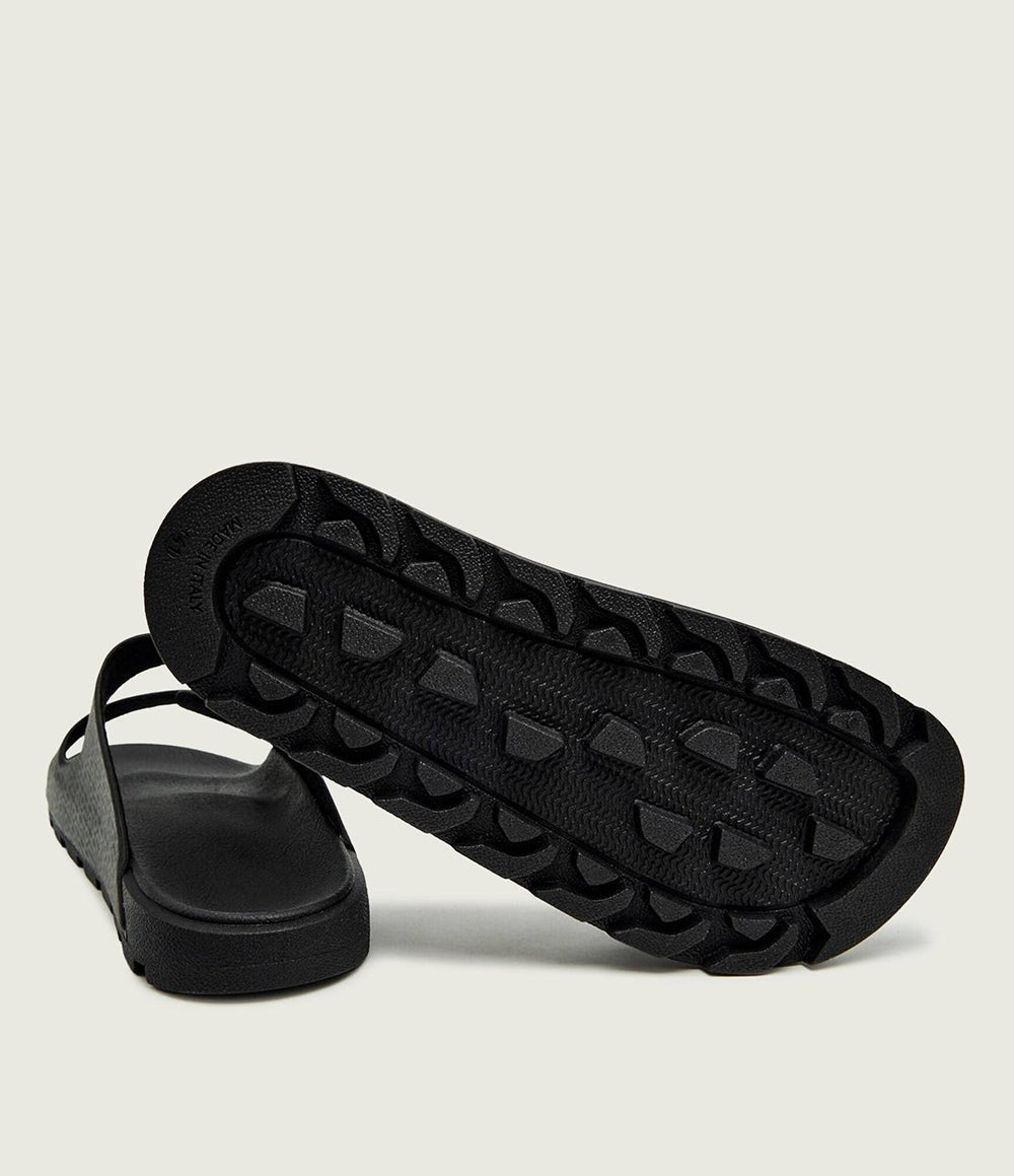 כפכפי הוגו Evander גברים