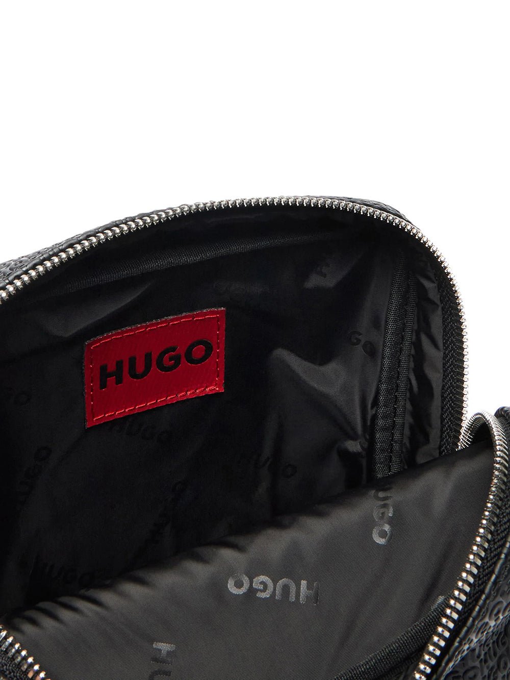 תיק הוגו Ethon2.0 גברים