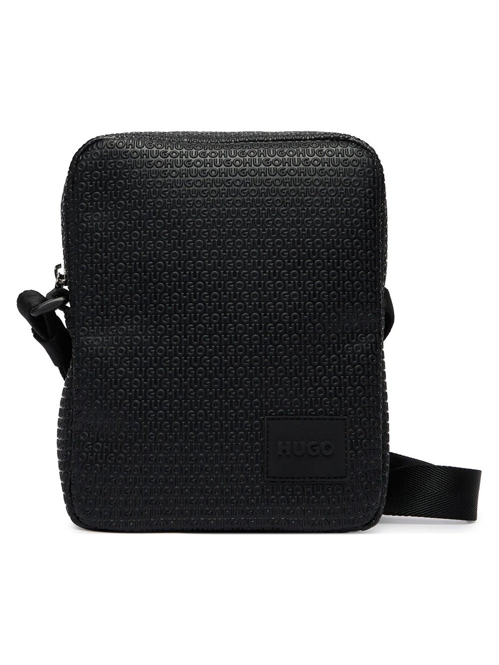 תיק הוגו Ethon2.0 גברים