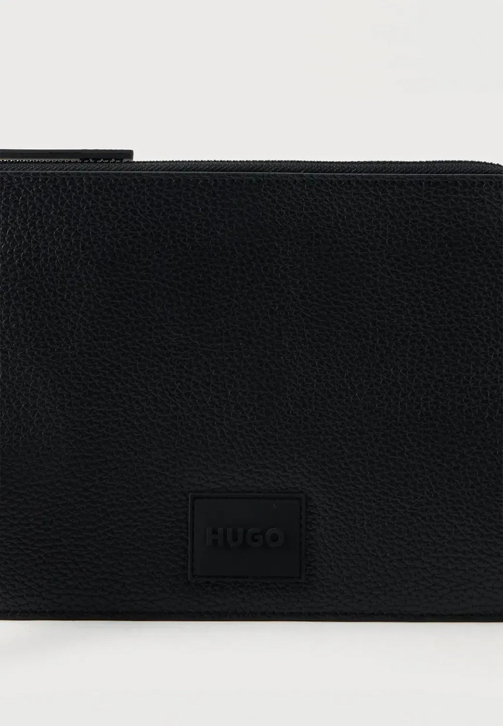 תיק הוגו Ethon Pouch Clutch גברים