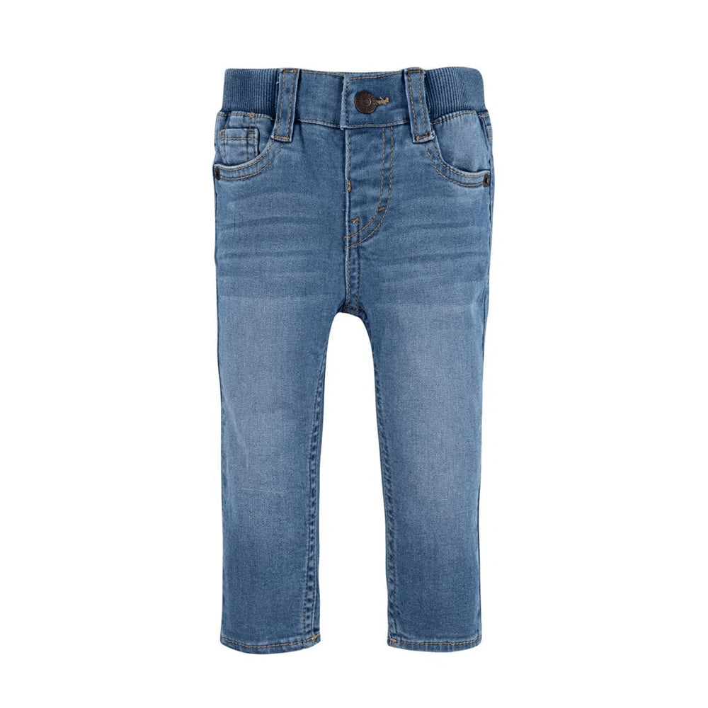 ג'ינס ליוויס Skinny Fit Jeans לתינוקות