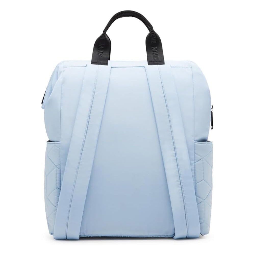 תיק גב סטיב מאדן Bqueens נשים