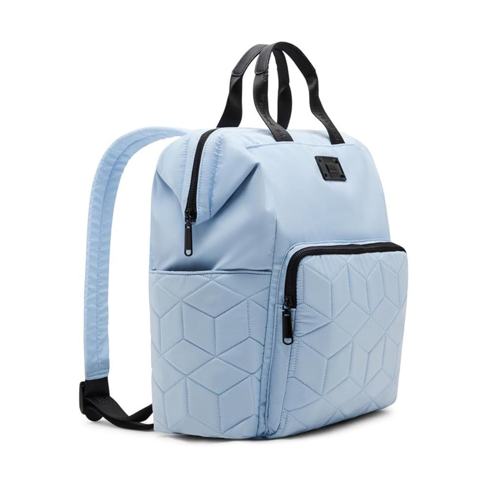 תיק גב סטיב מאדן Bqueens נשים