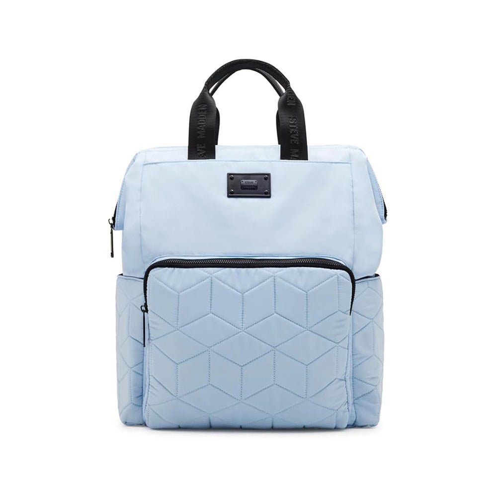 תיק גב סטיב מאדן Bqueens נשים