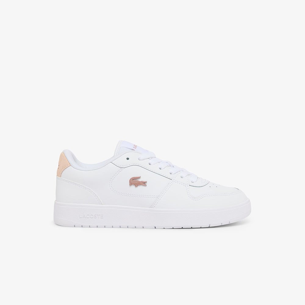 נעלי לקוסט Court Ace Leather נשים - lct-52SFA0002-1Y9-36