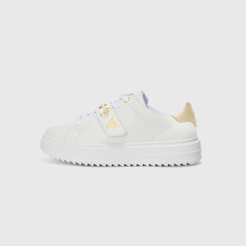 נעלי Guess Drift נשים