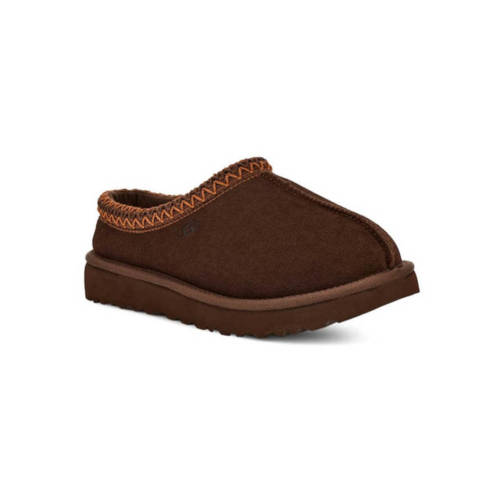 כפכפי UGG Tasman נשים