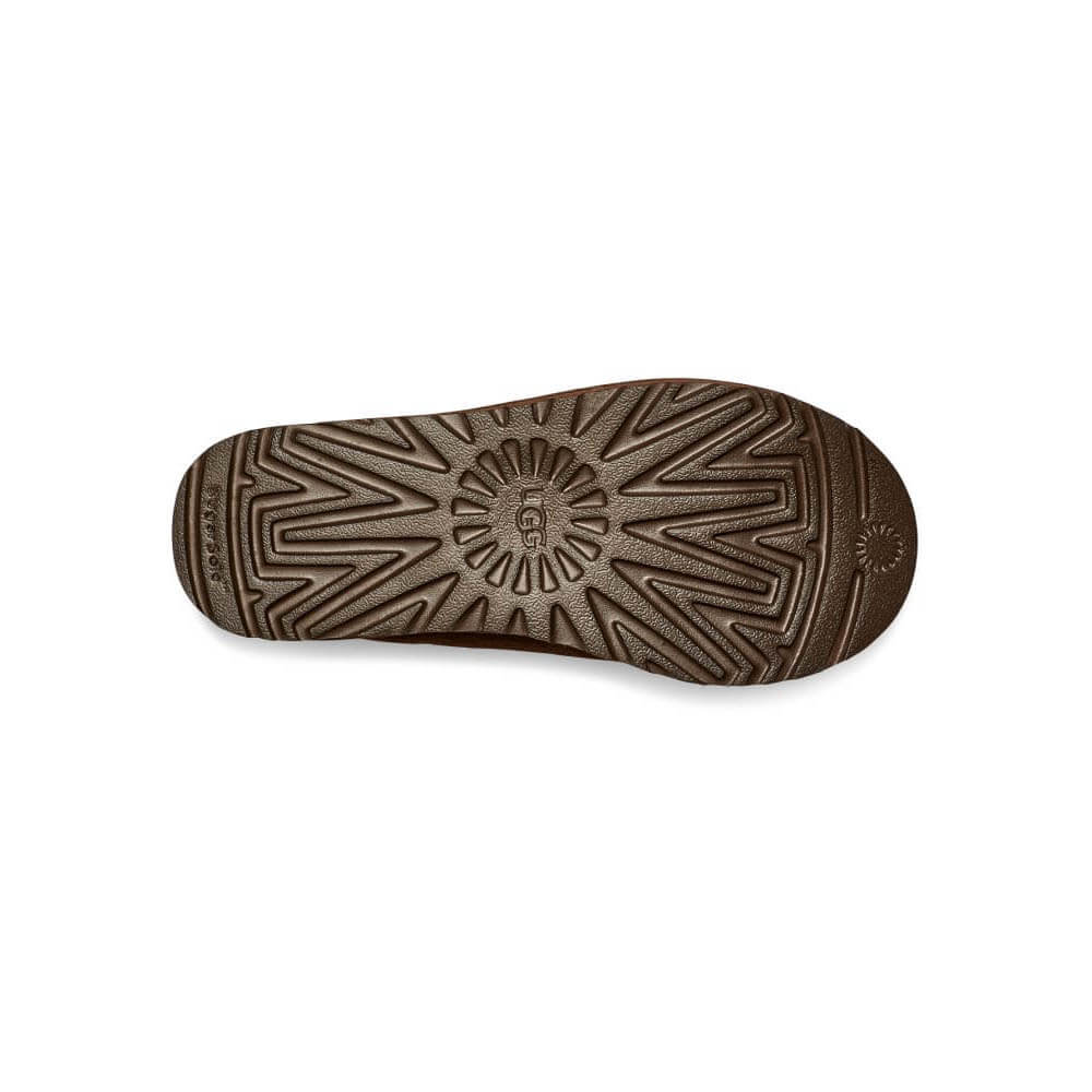 כפכפי UGG Tasman נשים