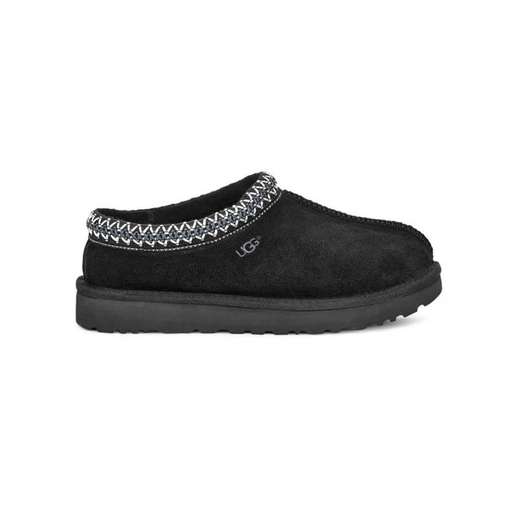 כפכפי UGG Tasman נשים
