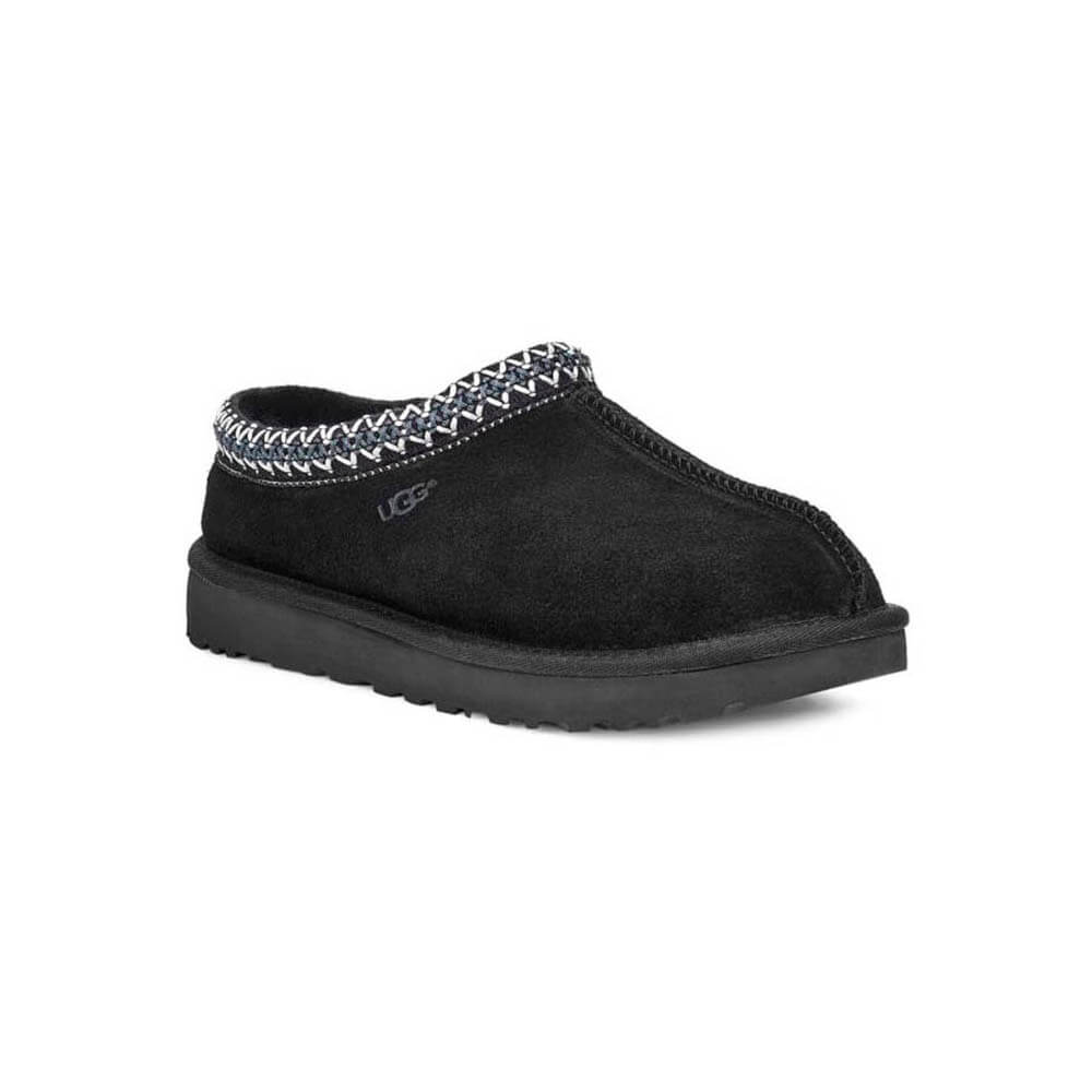 כפכפי UGG Tasman נשים