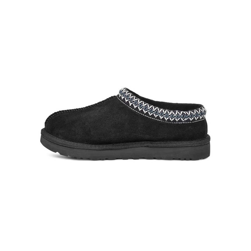 כפכפי UGG Tasman נשים