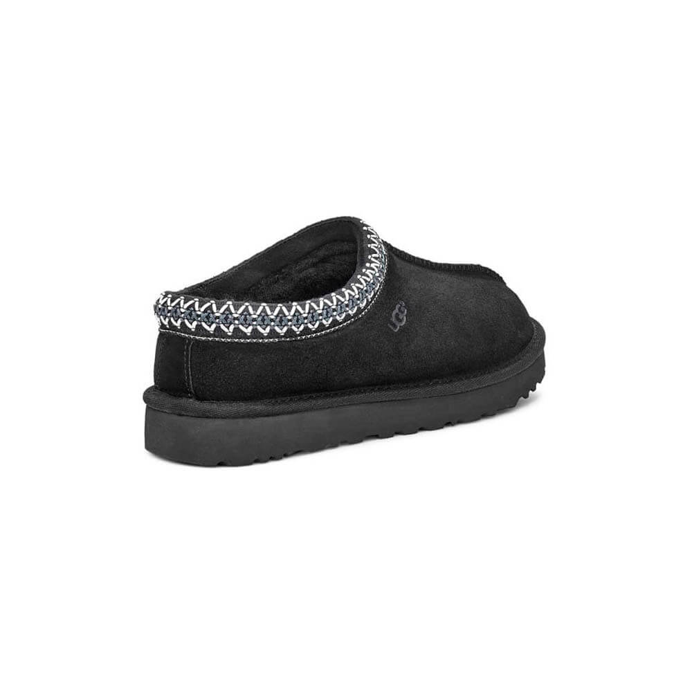 כפכפי UGG Tasman נשים