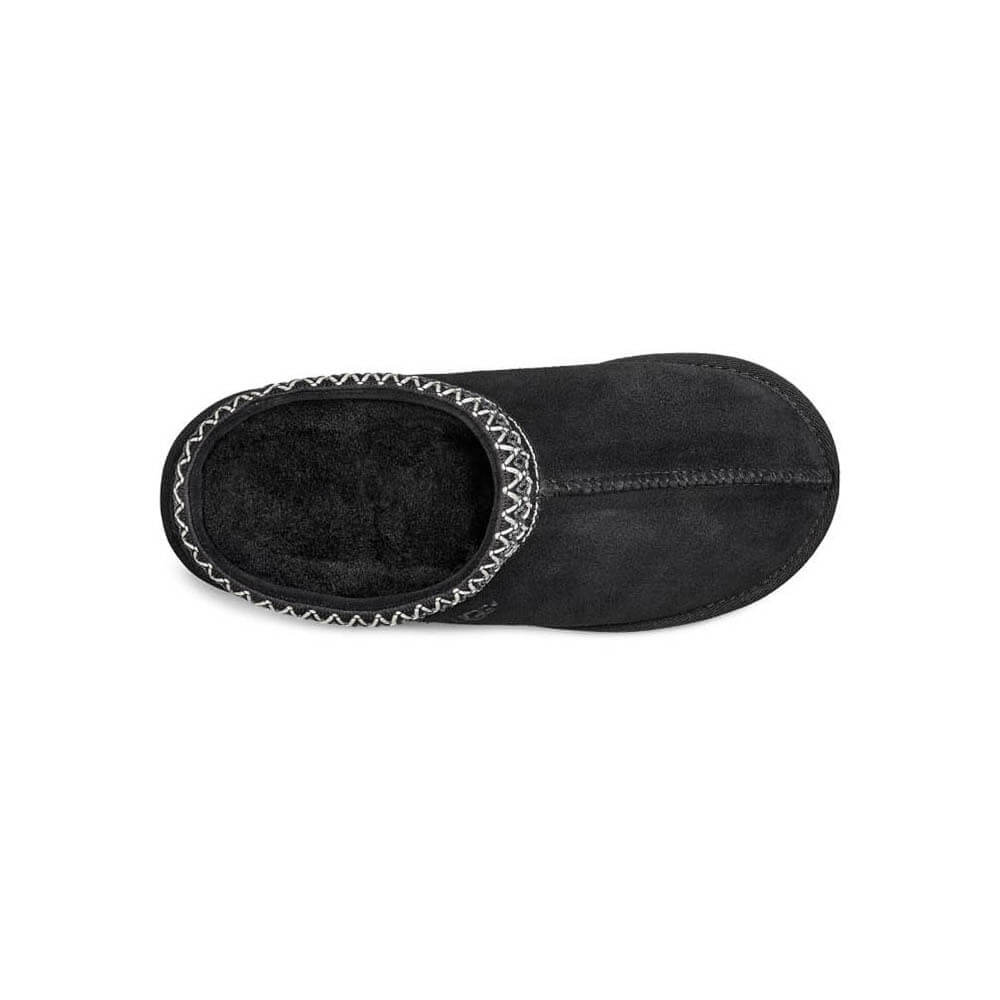 כפכפי UGG Tasman נשים
