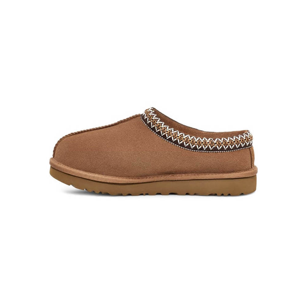 כפכפי UGG Tasman נשים