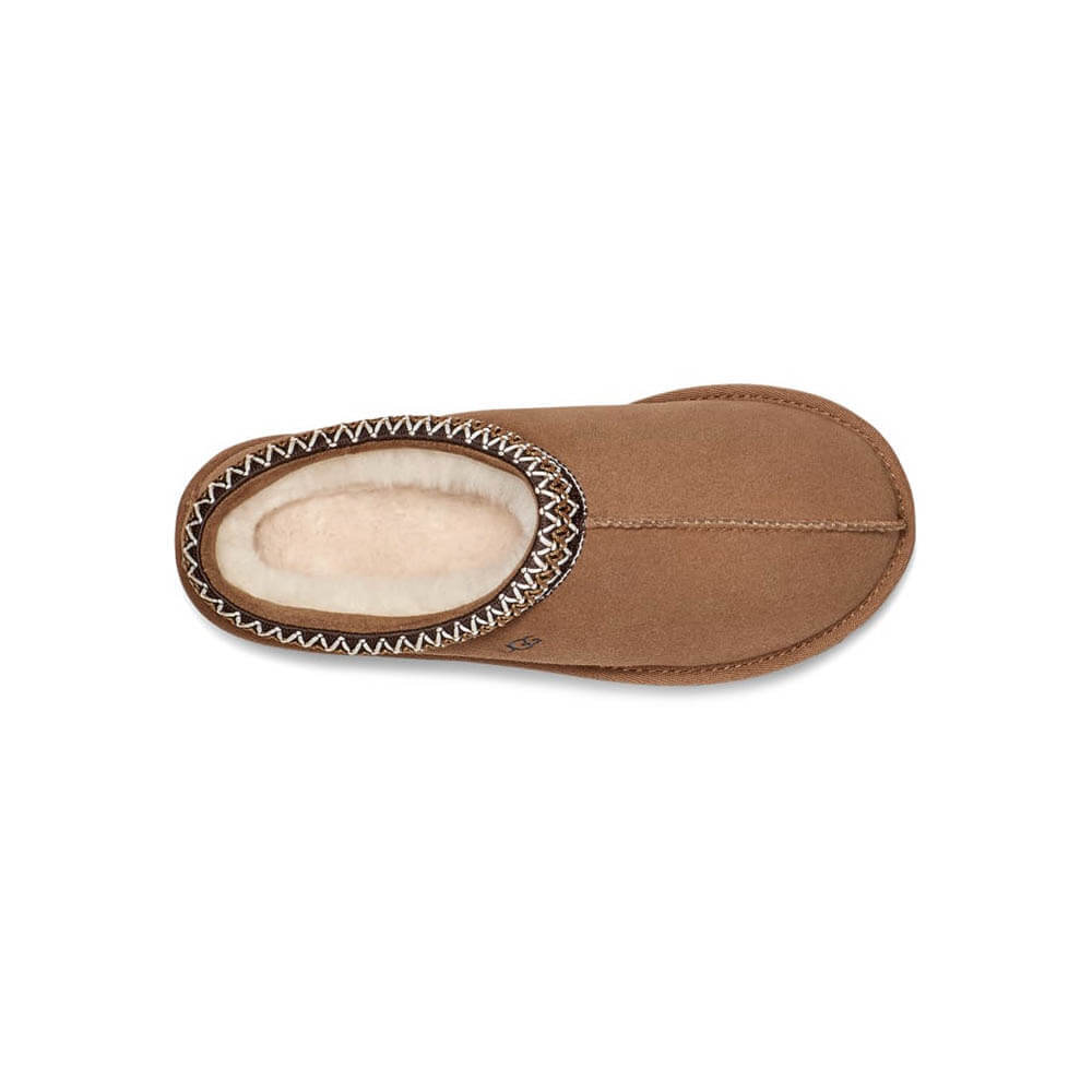 כפכפי UGG Tasman נשים