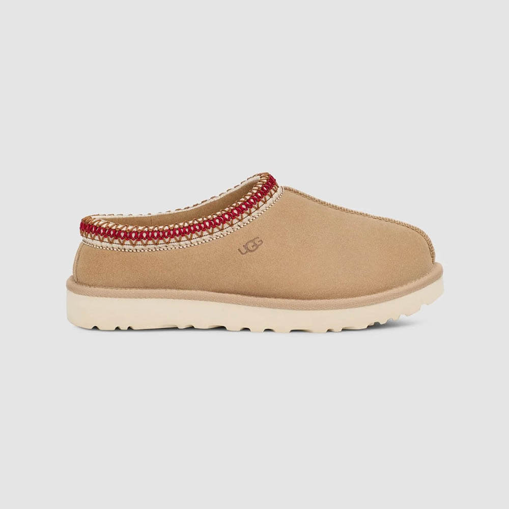 כפכפי UGG Tasman נשים