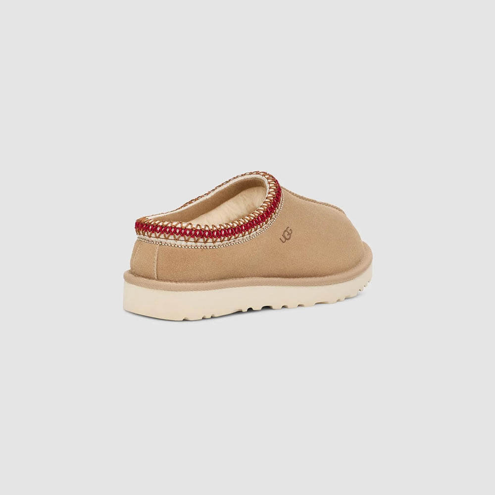כפכפי UGG Tasman נשים