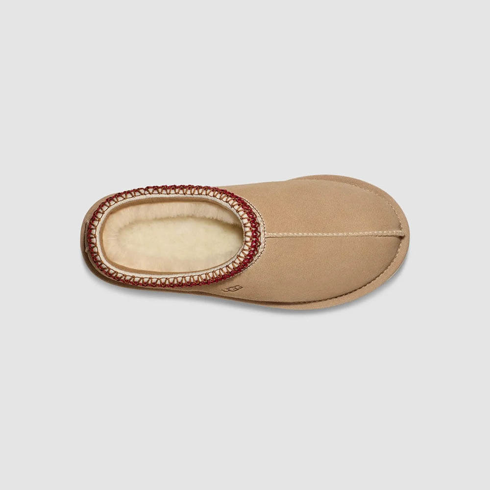 כפכפי UGG Tasman נשים
