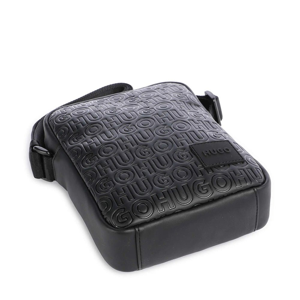 תיק הוגו Ethon 2.0 גברים