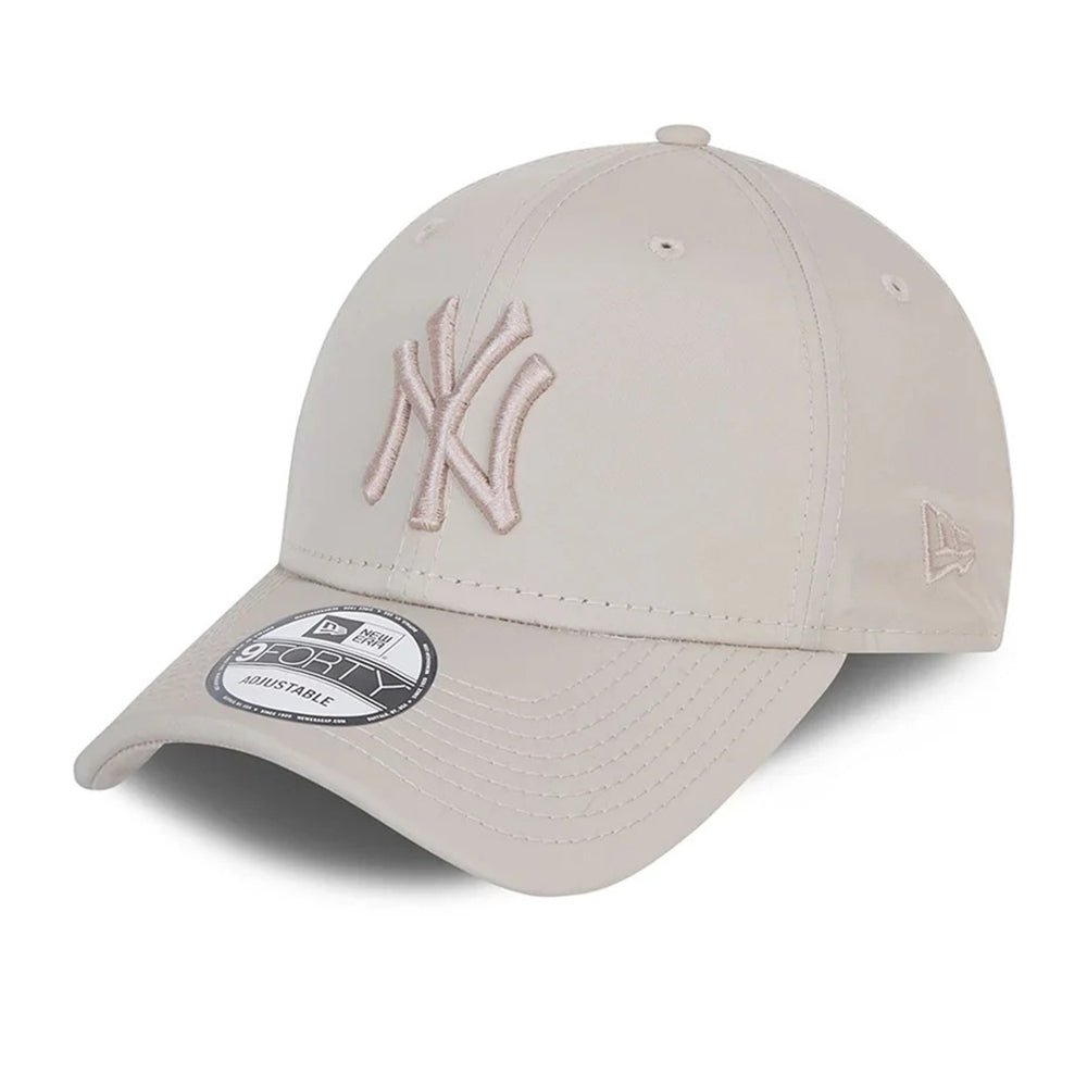 כובע ניו ארה New York Yankees גברים