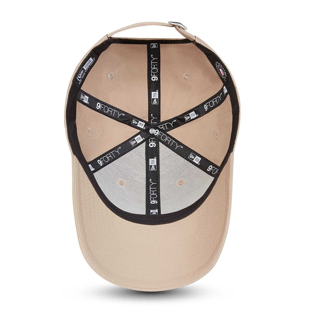 כובע ניו ארה New York Yankees גברים