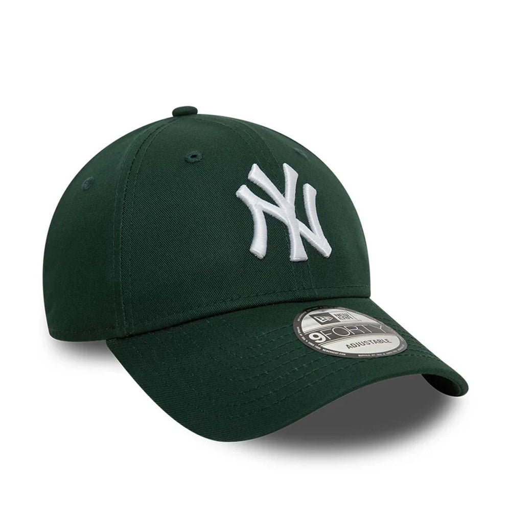 כובע ניו ארה New York Yankees League Essential גברים