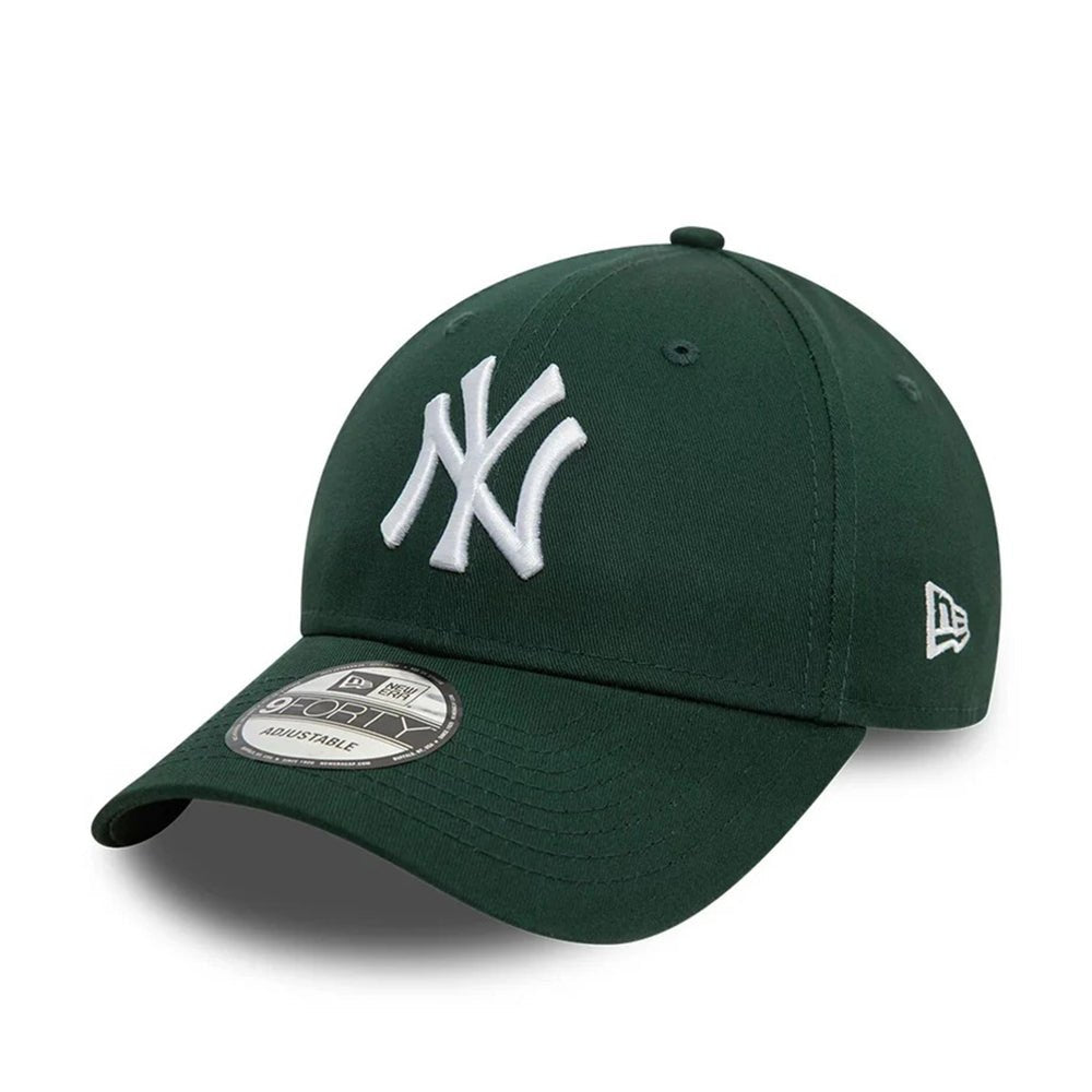כובע ניו ארה New York Yankees League Essential גברים