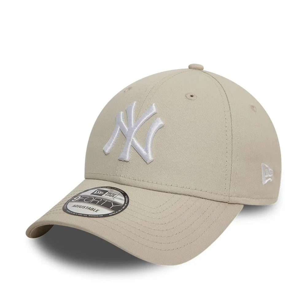 כובע ניו ארה New York Yankees League Essential גברים
