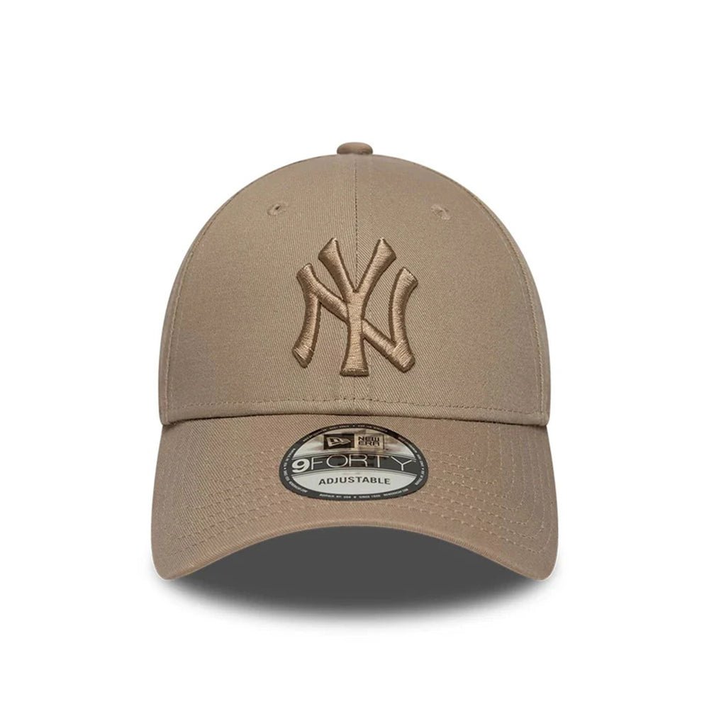 כובע ניו ארה New York Yankees גברים
