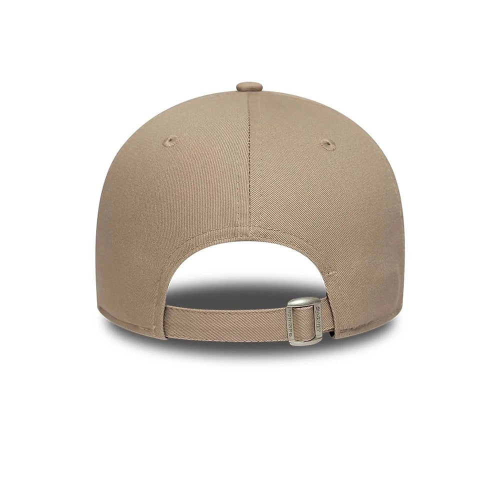 כובע ניו ארה New York Yankees גברים