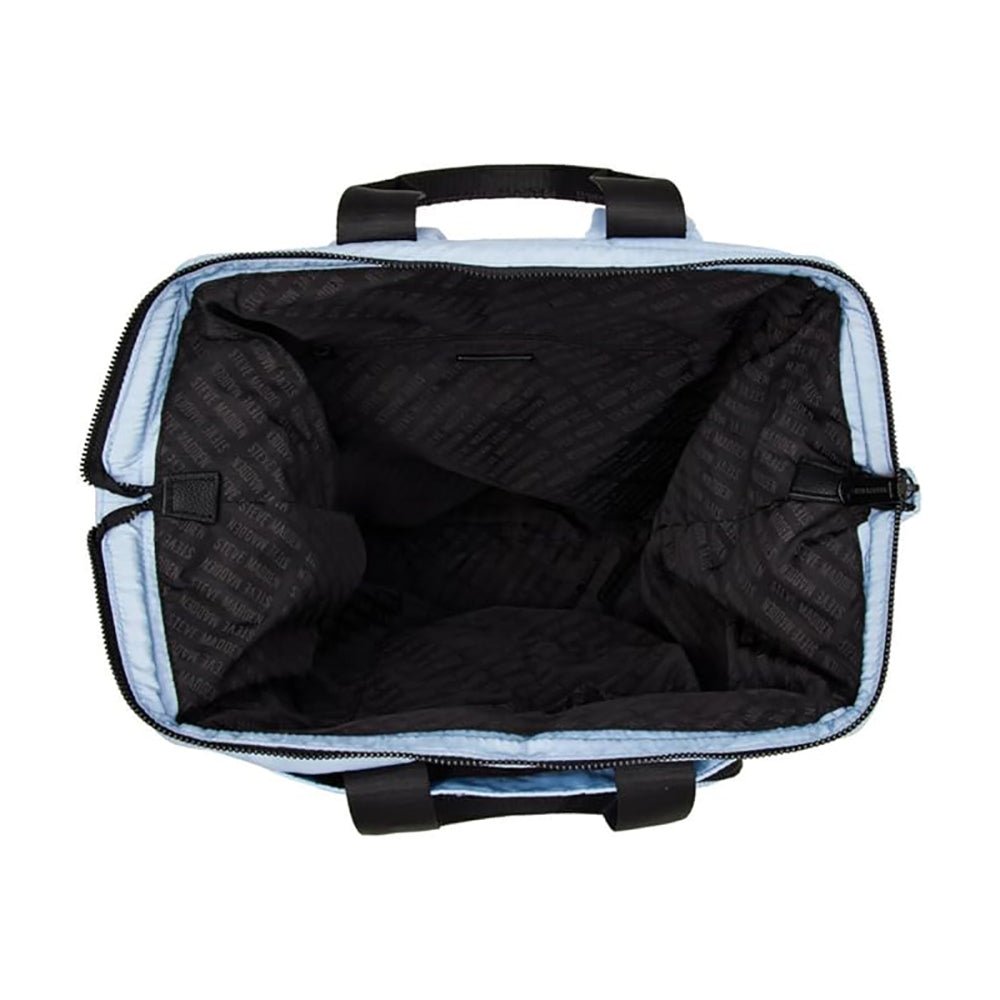 תיק גב סטיב מאדן Bqueens נשים