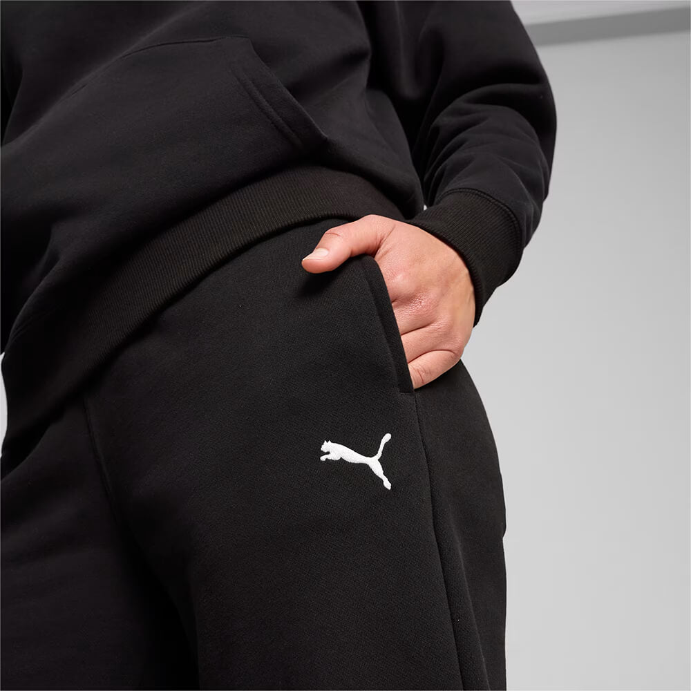 חליפת ספורט פומה Loungewear Tracksuit נשים