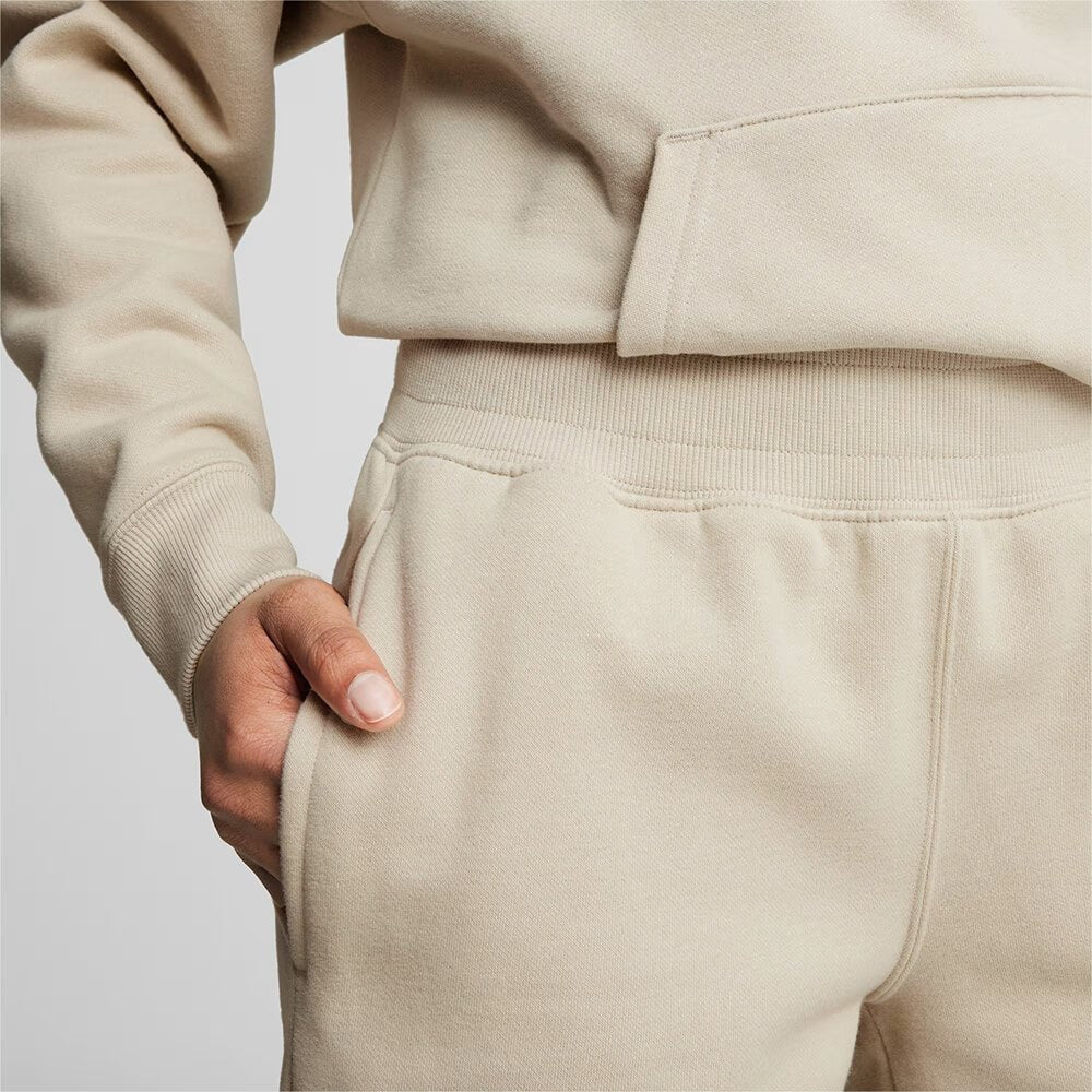 חליפת ספורט פומה Loungewear Tracksuit נשים