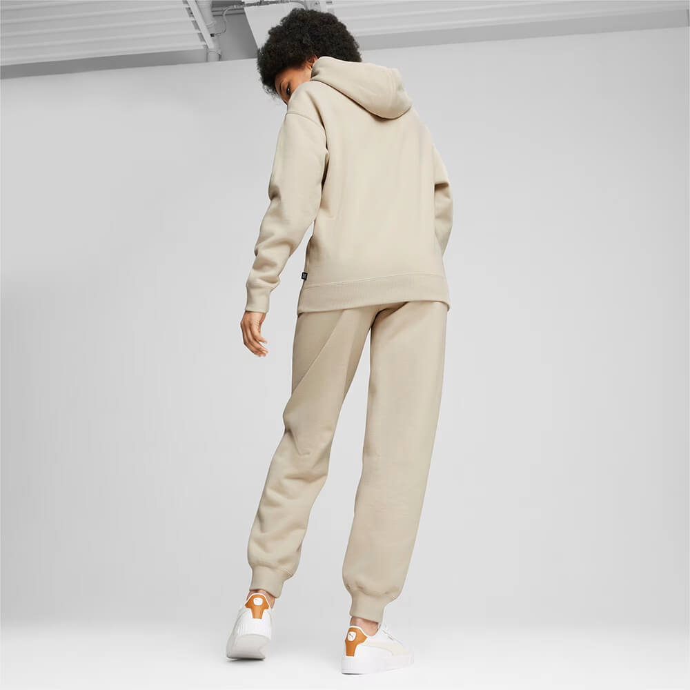 חליפת ספורט פומה Loungewear Tracksuit נשים