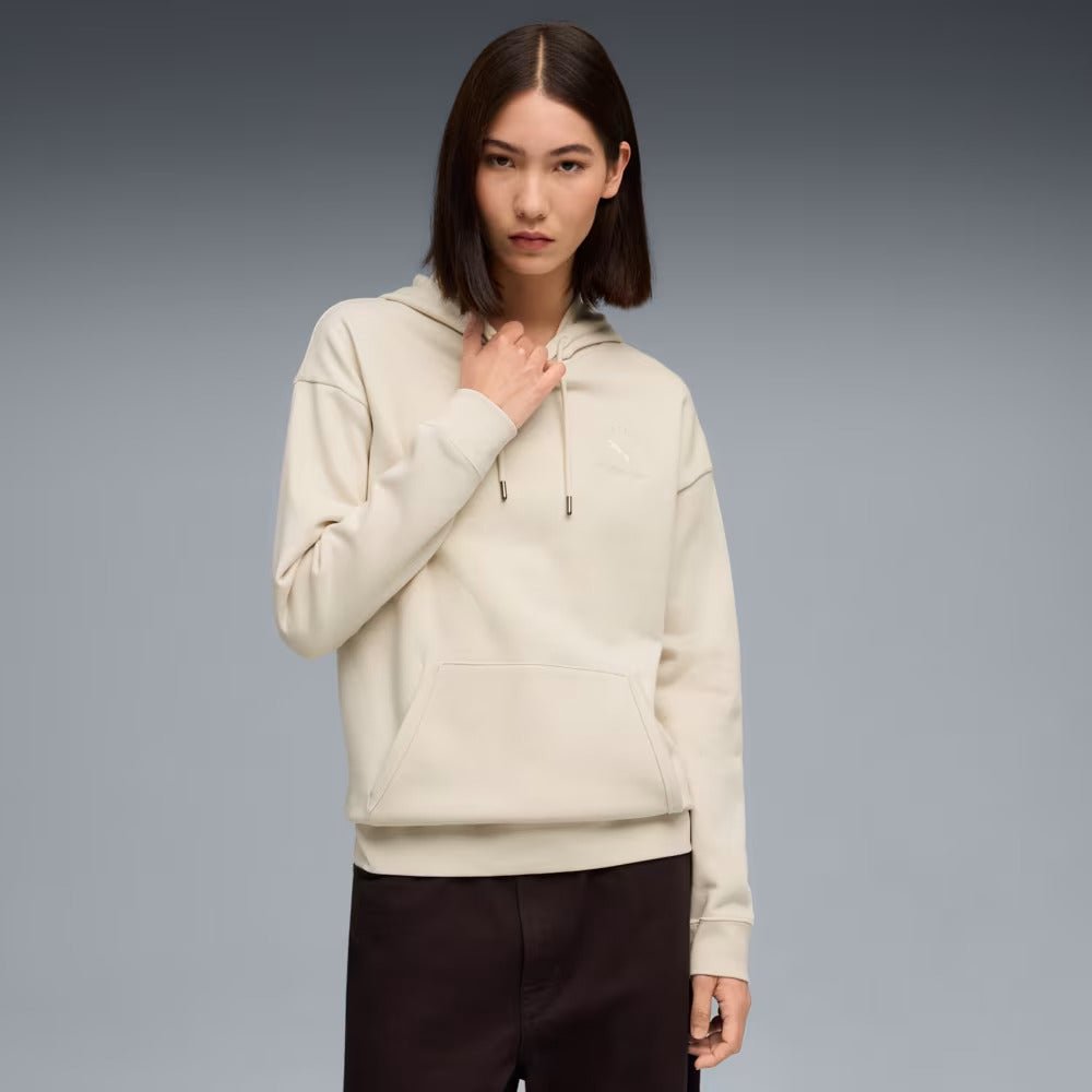 קפוצ'ון פומה Class Relaxed נשים