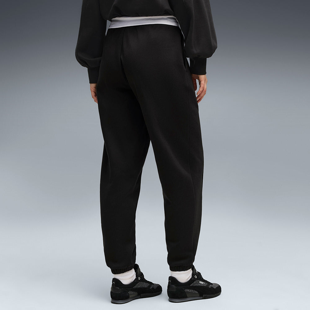מכנס ארוך פומה HER Comfort Fleece נשים