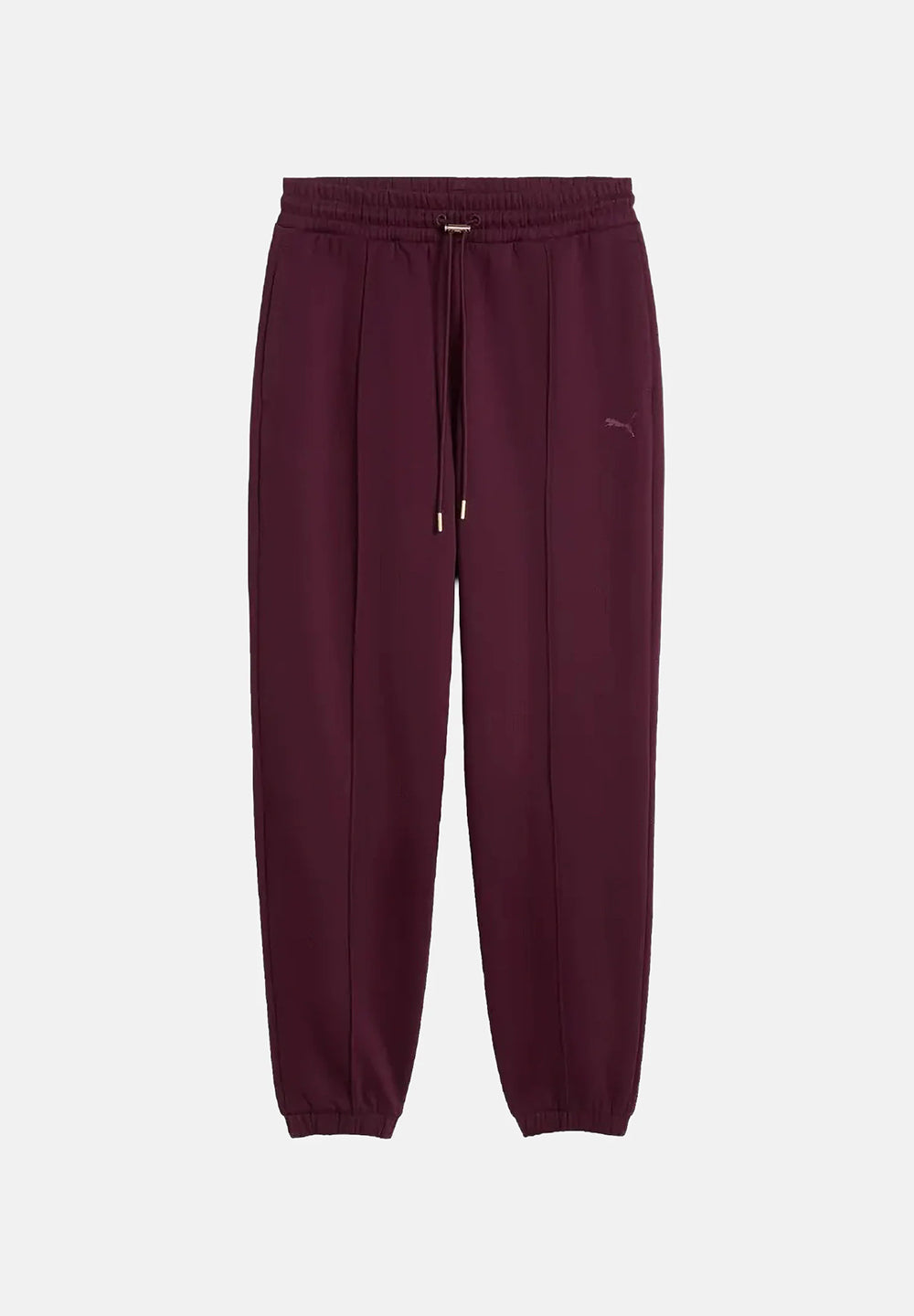 מכנס ארוך פומה HER Comfort Fleece נשים