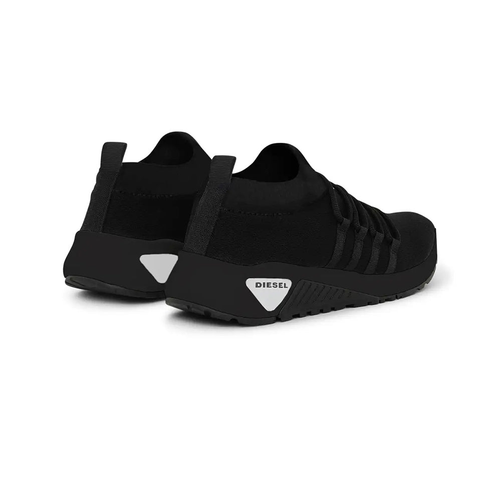 נעלי גרב דיזל S-Kb Sl Ii גברים