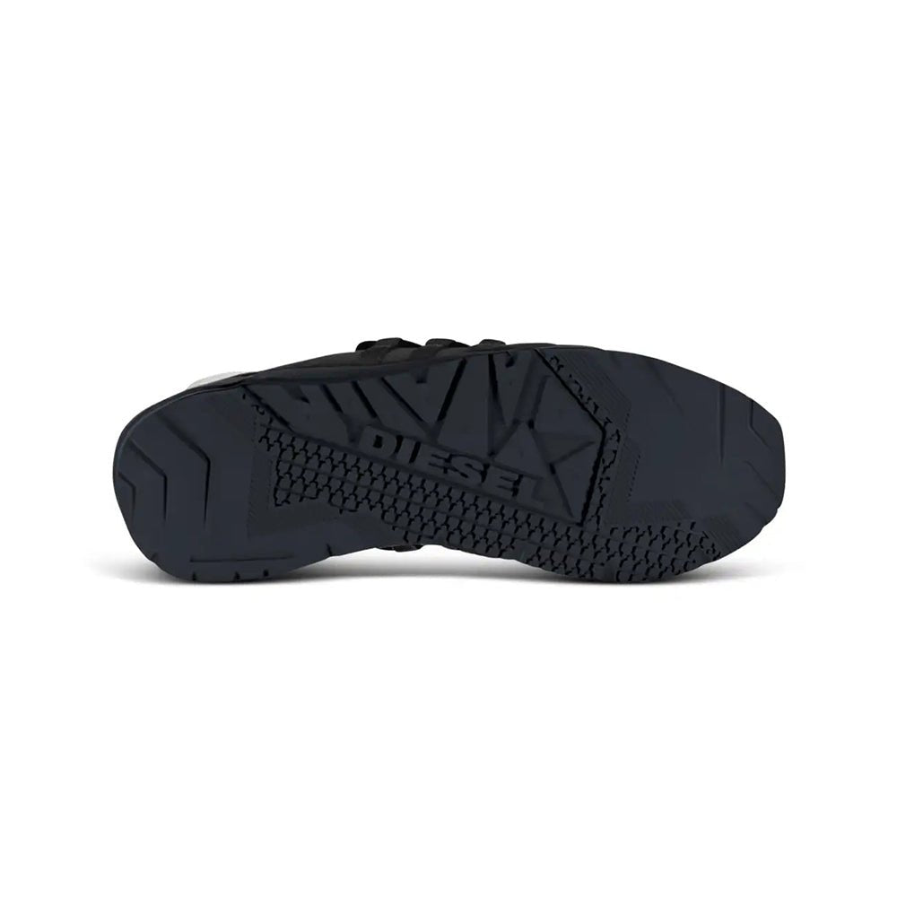 נעלי גרב דיזל S-Kb Sl Ii גברים