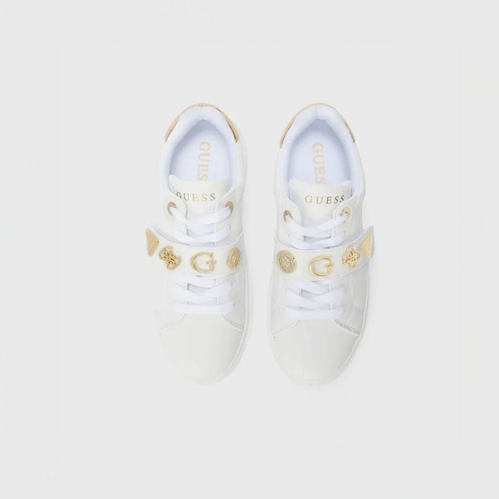 נעלי Guess Drift נשים