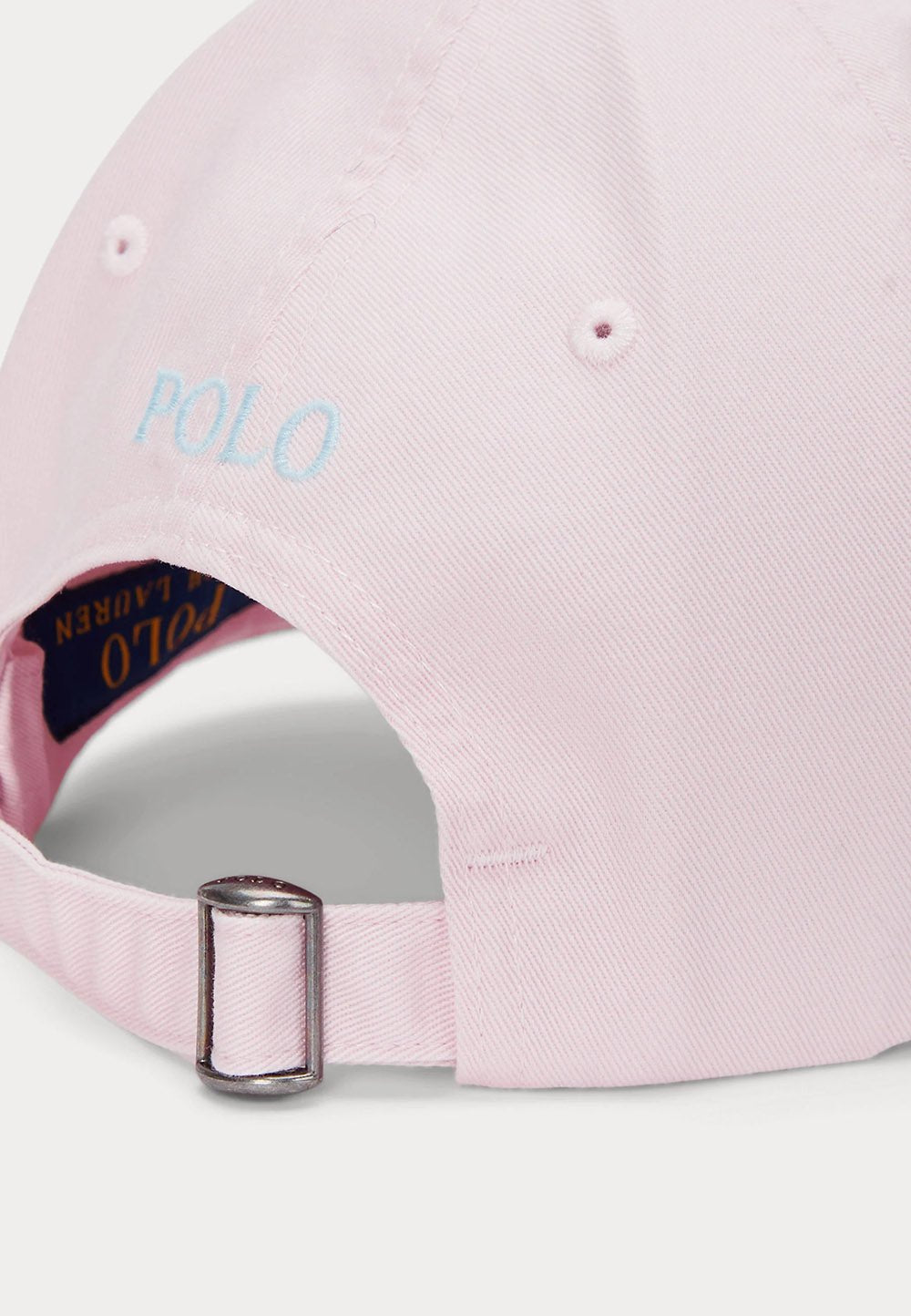 כובע פולו ראלף לורן Classic Cap
