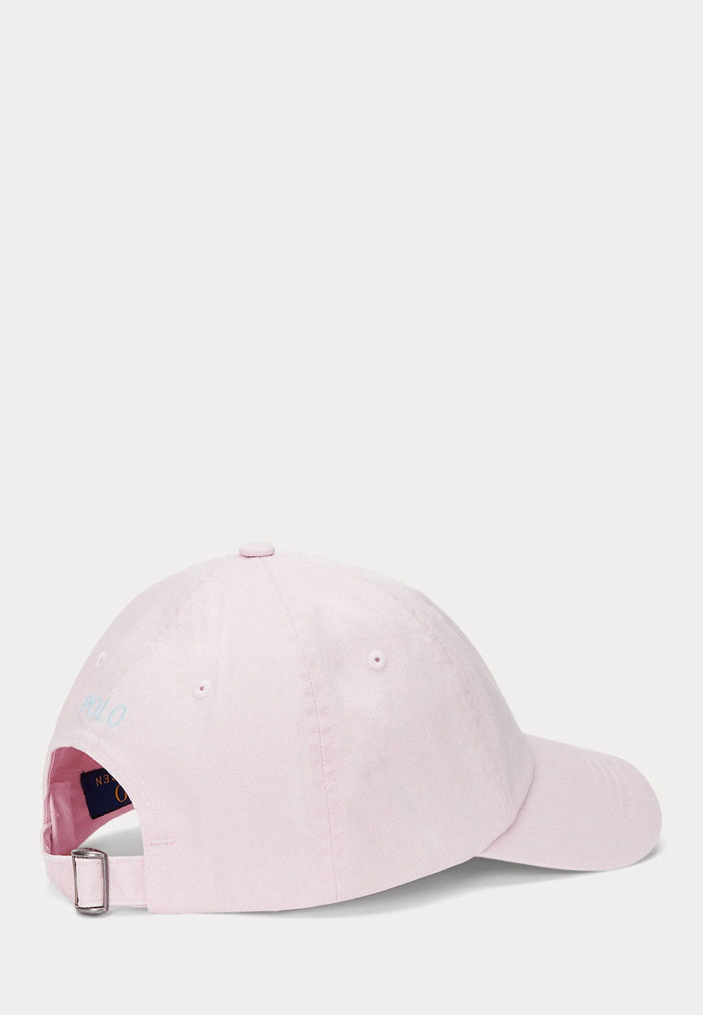 כובע פולו ראלף לורן Classic Cap