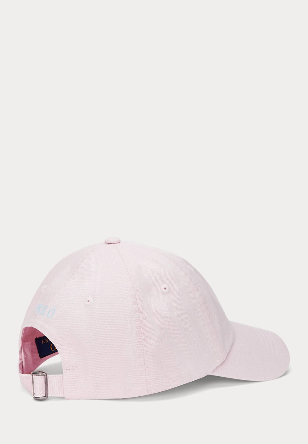 כובע פולו ראלף לורן Classic Cap