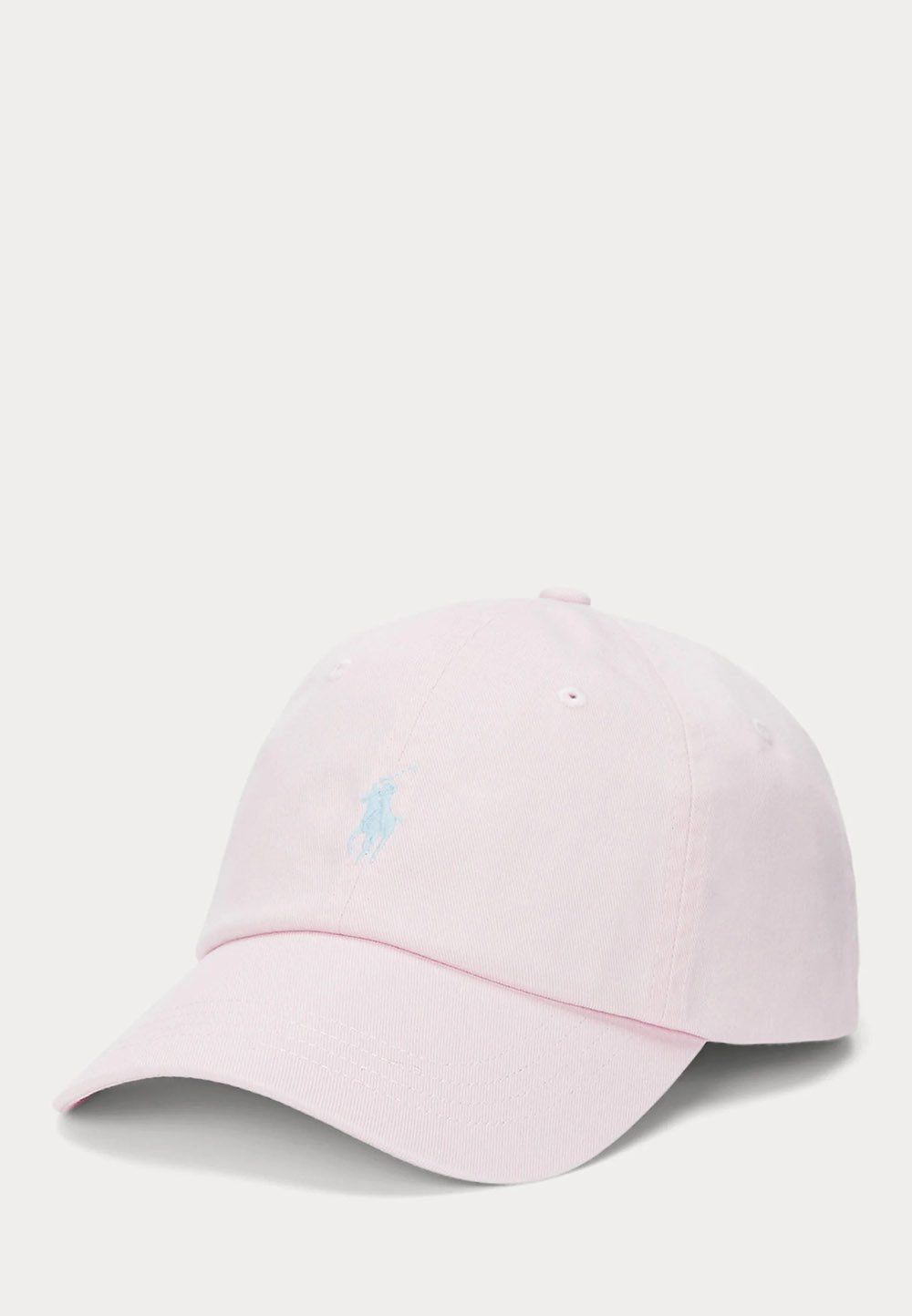 כובע פולו ראלף לורן Classic Cap